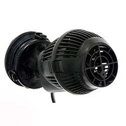 Hydor Koralia Evolution Circulation Pump/Powerhead